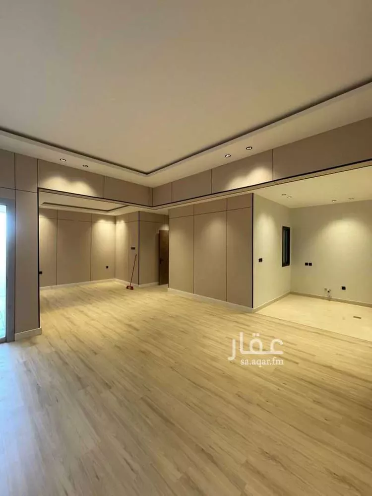 شقة للبيع في شارع الحر بن قيس, حي عكاظ, مدينة الرياض, منطقة الرياض صورة 2