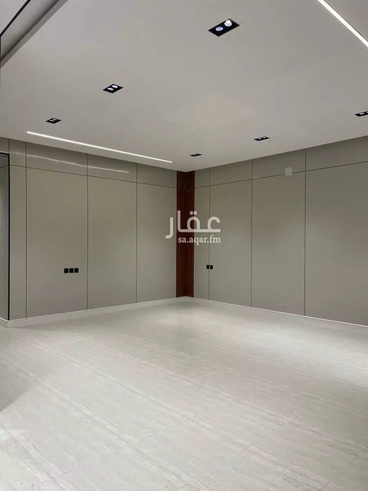 دور للبيع في شارع حزوي, حي طيبة, مدينة الرياض, منطقة الرياض صورة 4