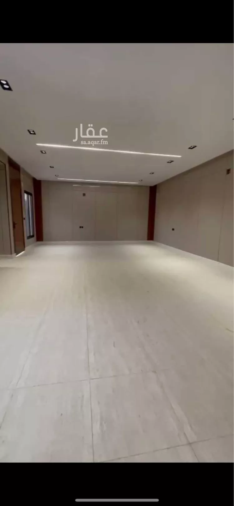 Floor for Sale in Riyadh Taiba 12