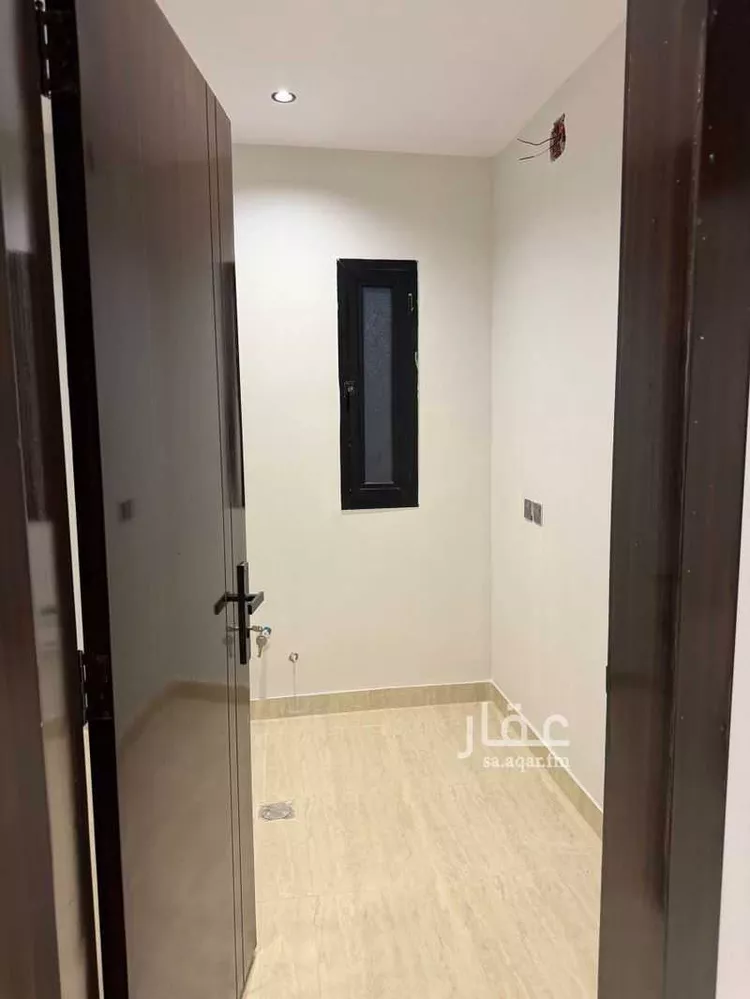 Floor for Sale in Riyadh Taiba 6