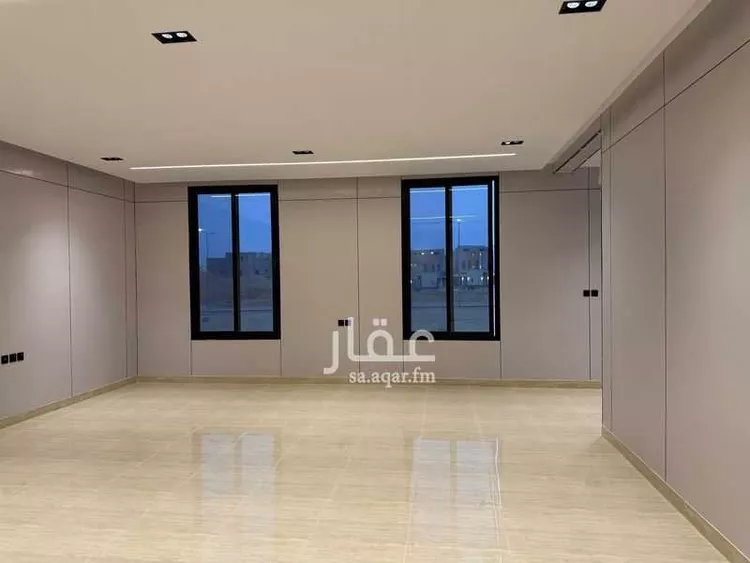 دور للبيع في شارع 15, حي طيبة, مدينة الرياض, منطقة الرياض صورة 5