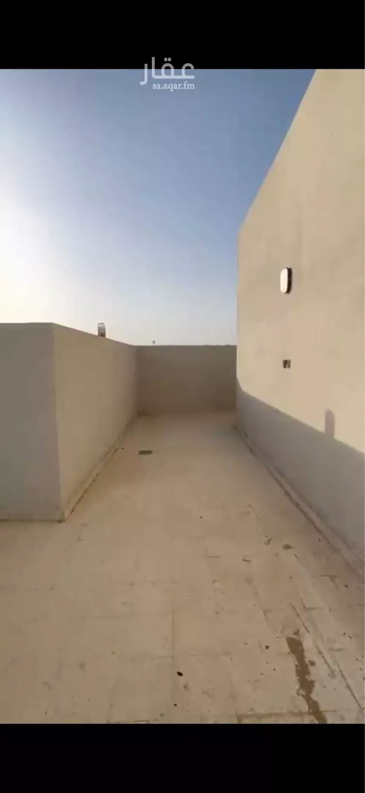 دور للبيع في شارع 15, حي طيبة, مدينة الرياض, منطقة الرياض صورة 5