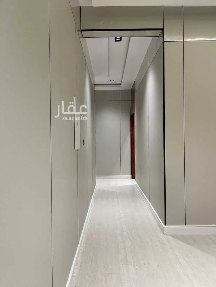 Floor for Sale in Riyadh Taiba 12