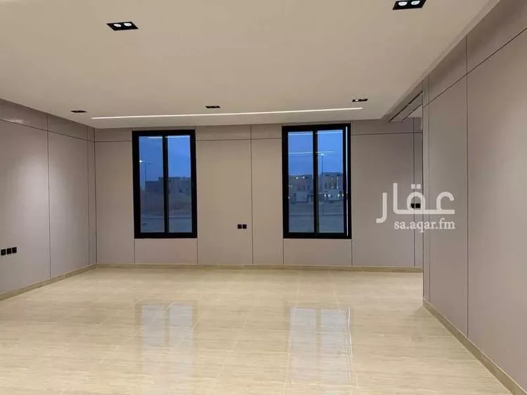 دور للبيع في شارع 15, حي طيبة, مدينة الرياض, منطقة الرياض 1 صورة