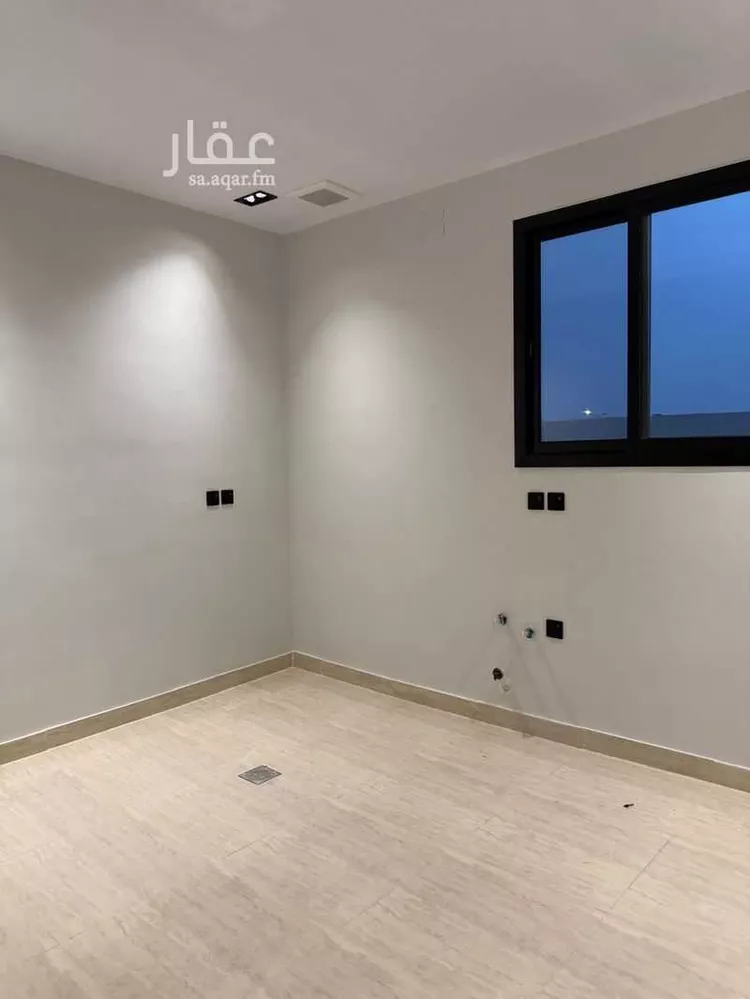 Floor for Sale in Riyadh Taiba 8