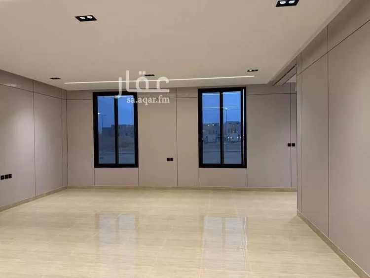 Floor for Sale in Riyadh Taiba صورة 5