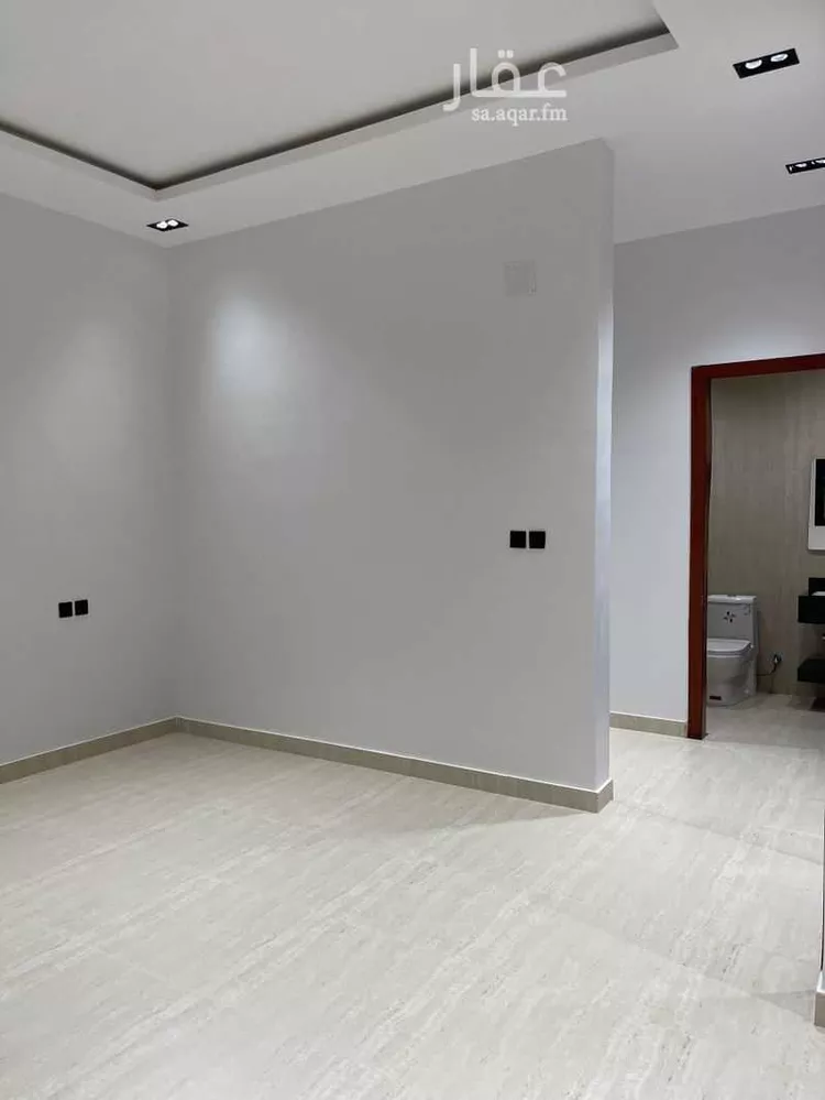 Floor for Sale in Riyadh Taiba