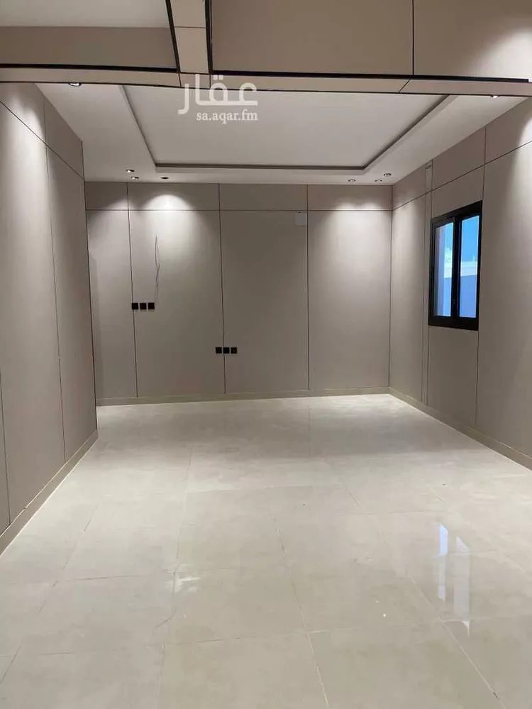 شقة للبيع في شارع الفرسان, حي عكاظ, مدينة الرياض, منطقة الرياض صورة 4