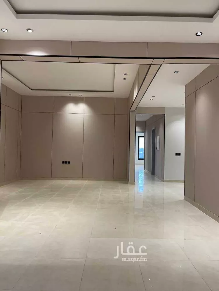 شقة للبيع في شارع الفرسان, حي عكاظ, مدينة الرياض, منطقة الرياض صورة 2