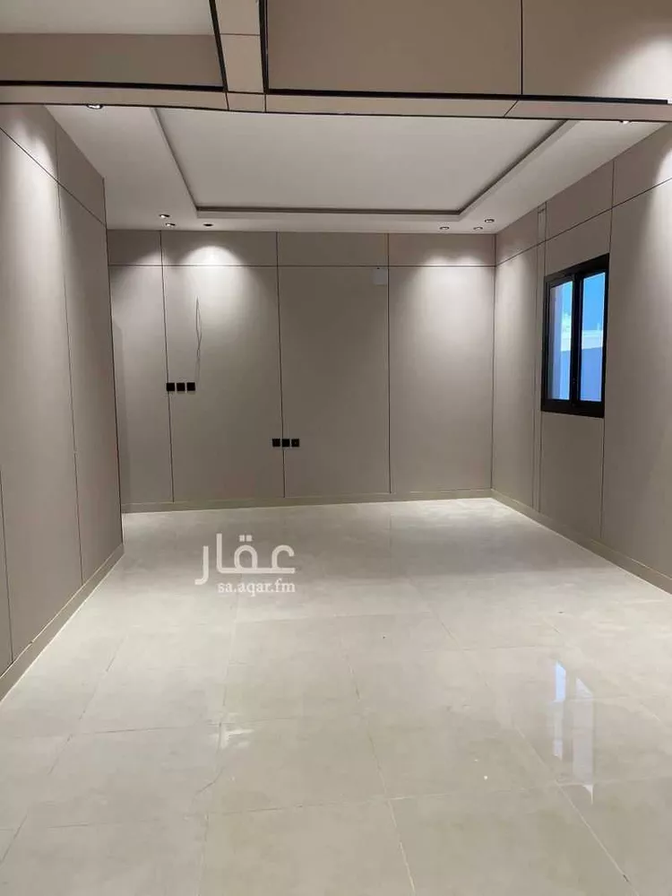 شقة للبيع في شارع الحر بن قيس, حي عكاظ, مدينة الرياض, منطقة الرياض صورة 3