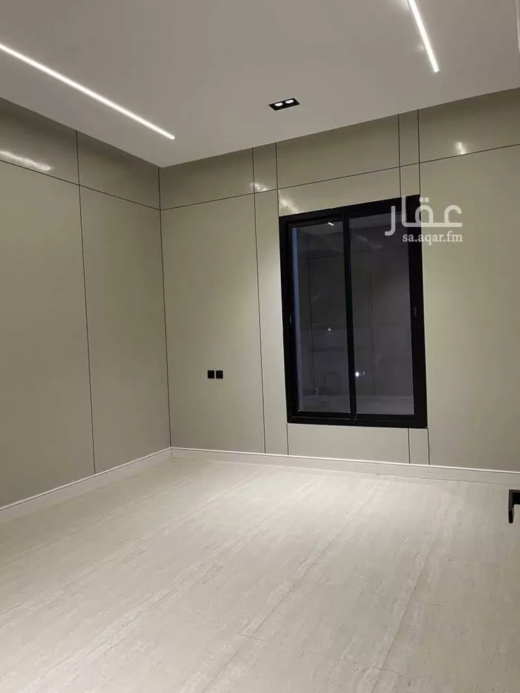 Floor for Sale in Riyadh Taiba صورة 5