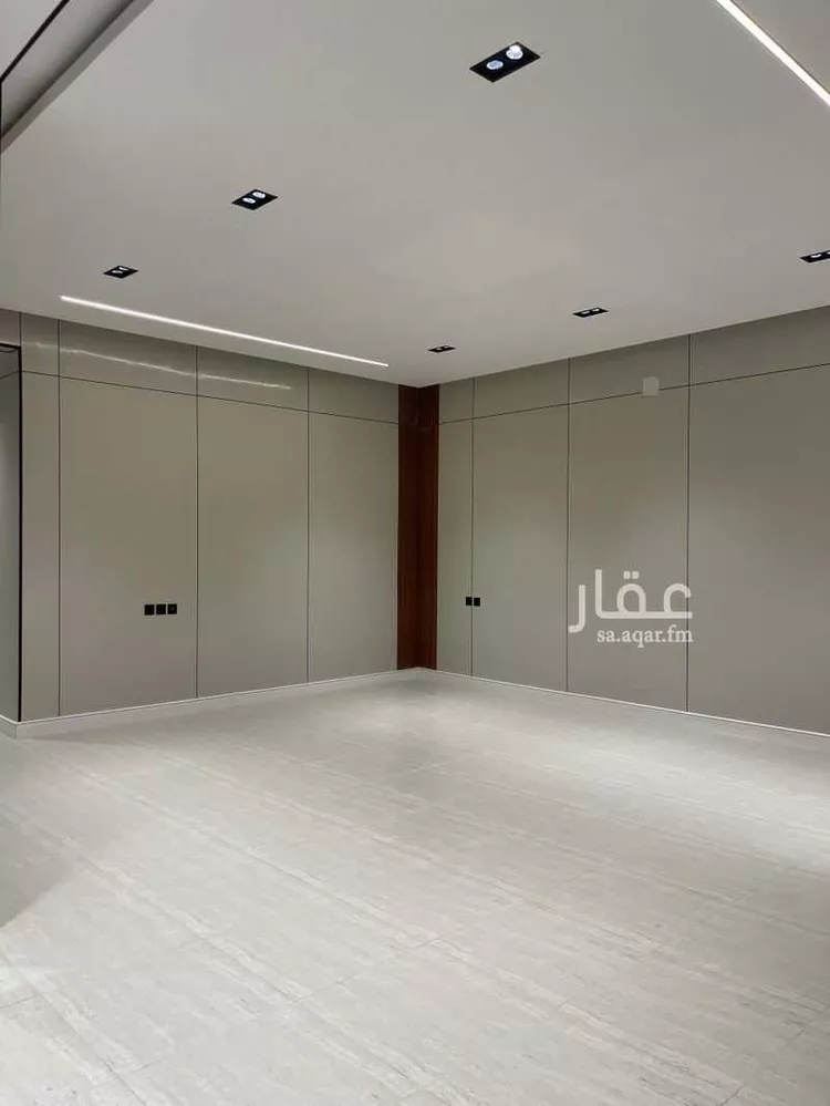 Floor for Sale in Riyadh Taiba 6