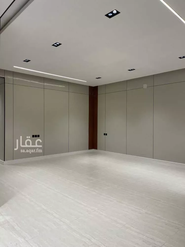 Floor for Sale in Riyadh Taiba 6