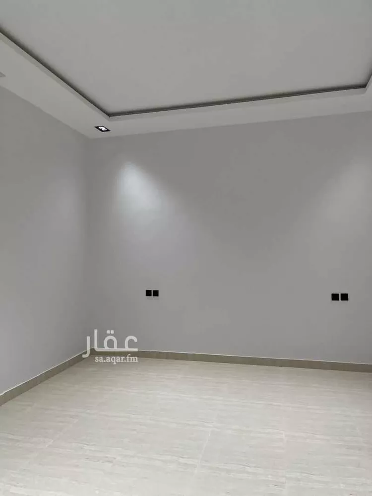 Floor for Sale in Riyadh Taiba 10
