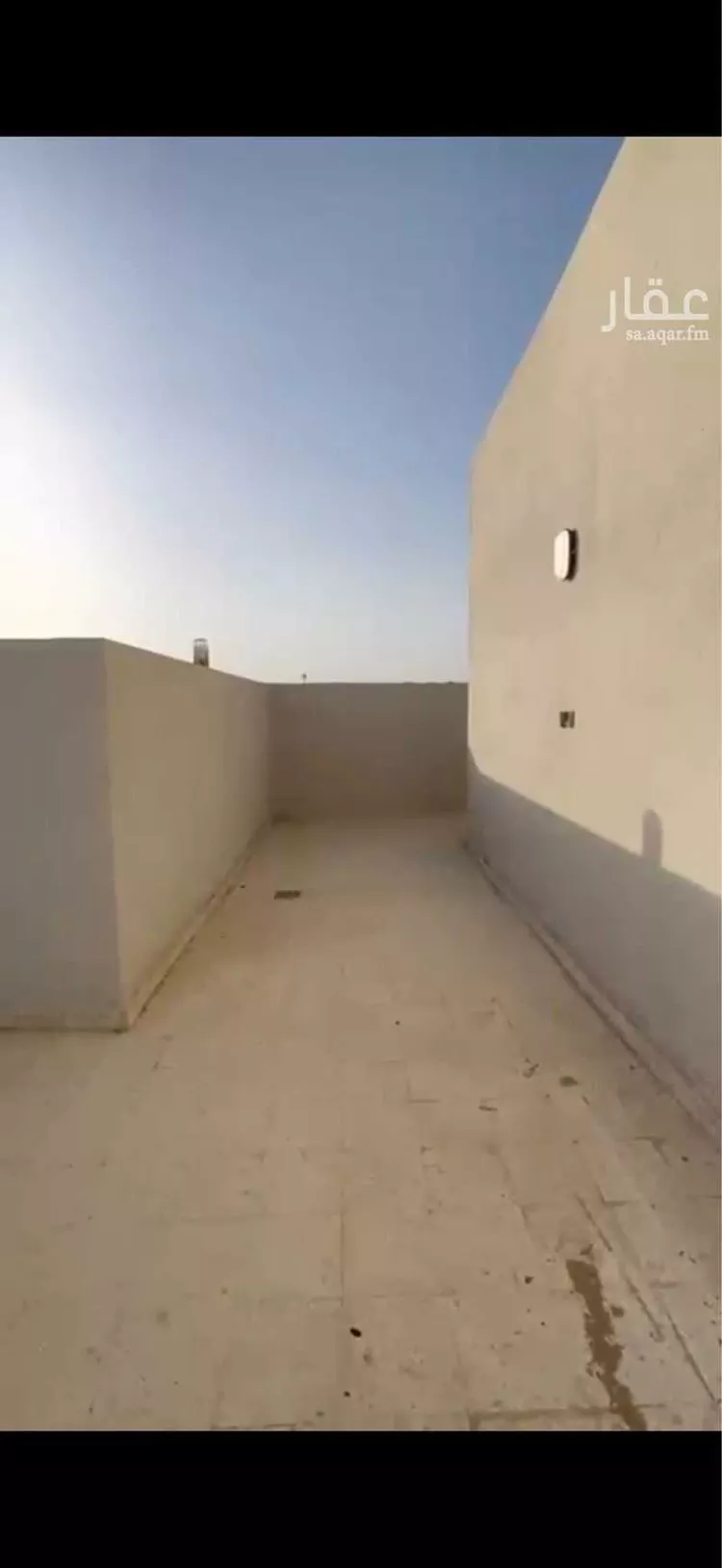 دور للبيع في شارع 15, حي طيبة, مدينة الرياض, منطقة الرياض صورة 4