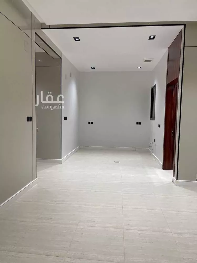 Floor for Sale in Riyadh Taiba 10
