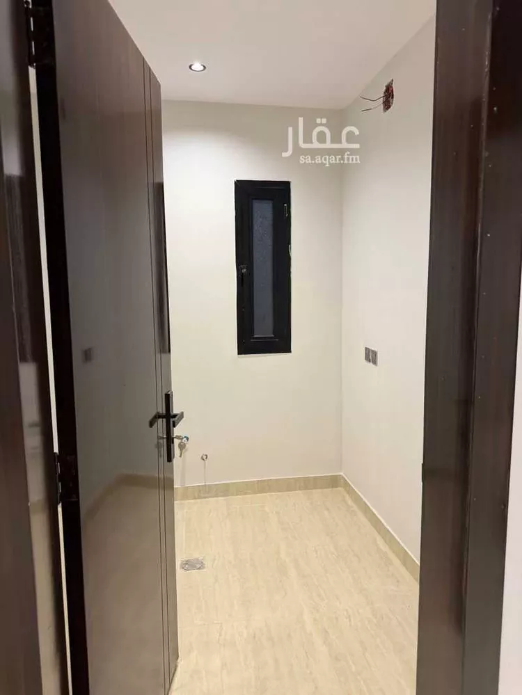 Floor for Sale in Riyadh Taiba 7