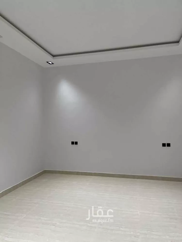 Floor for Sale in Riyadh Taiba 14
