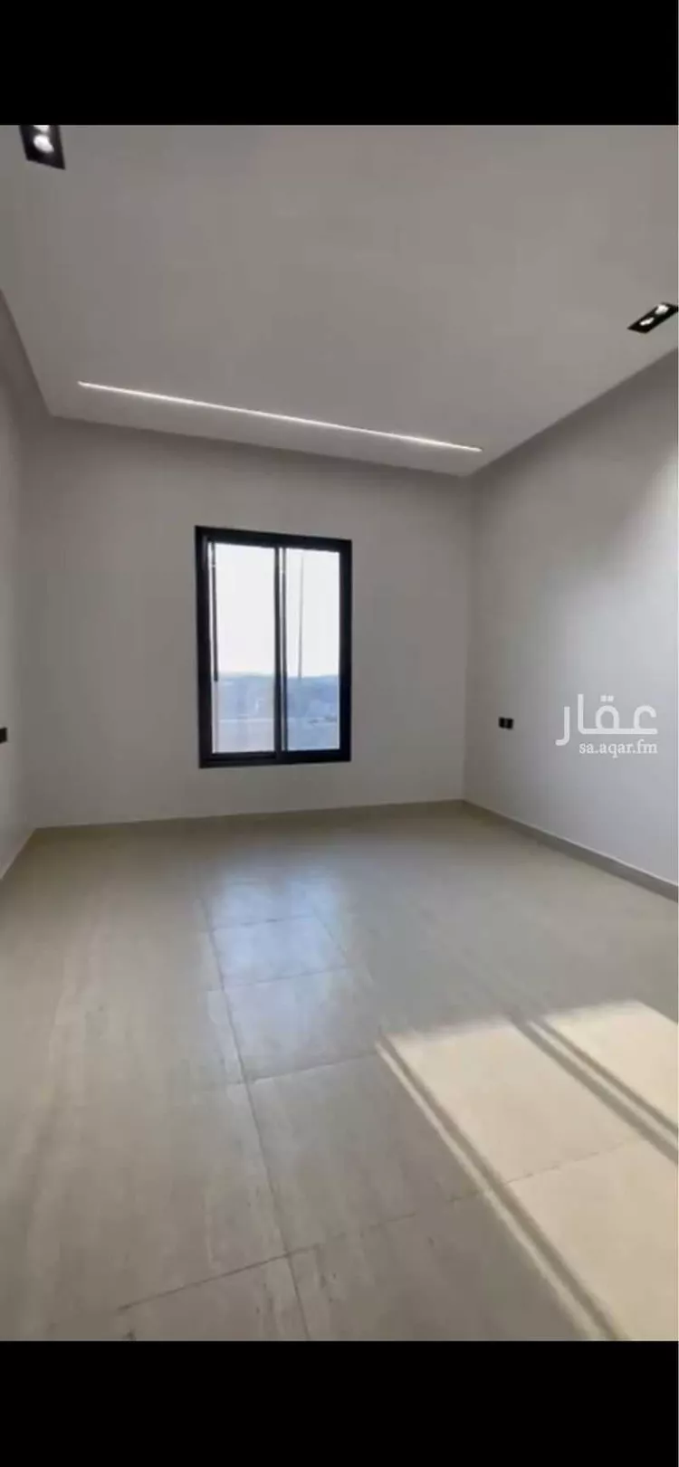 Floor for Sale in Riyadh Taiba 13
