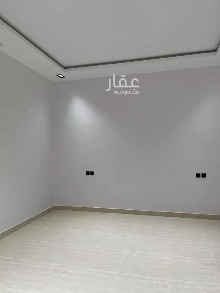 دور للبيع في شارع 15, حي طيبة, مدينة الرياض, منطقة الرياض صورة 4
