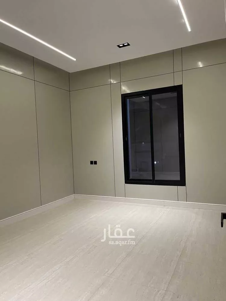 دور للبيع في شارع 15, حي طيبة, مدينة الرياض, منطقة الرياض 12