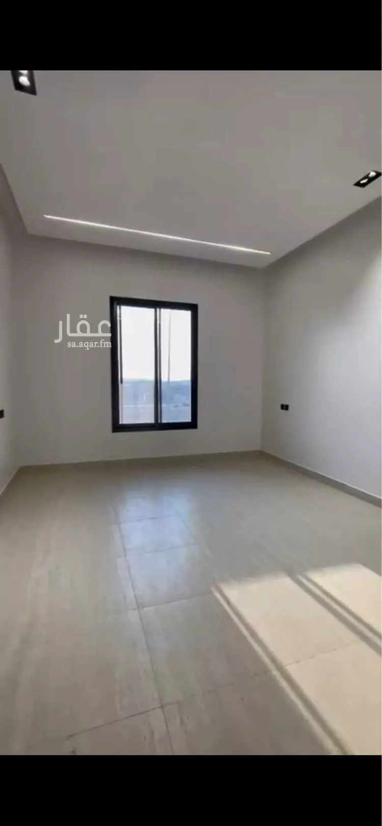Floor for Sale in Riyadh Taiba 8