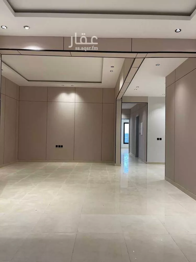 شقة للبيع في شارع الفرسان, حي عكاظ, مدينة الرياض, منطقة الرياض صورة 2
