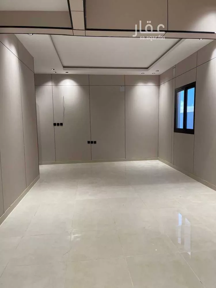 شقة للبيع في شارع الفرسان, حي عكاظ, مدينة الرياض, منطقة الرياض صورة 3
