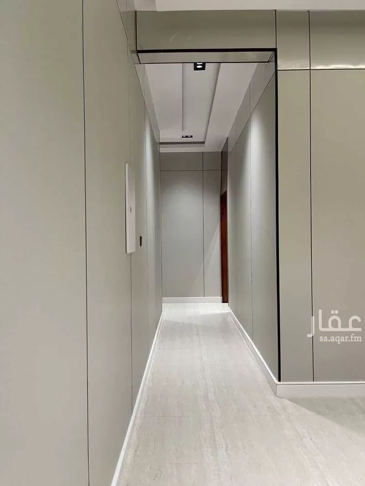 دور للبيع في شارع حزوي, حي طيبة, مدينة الرياض, منطقة الرياض صورة 3