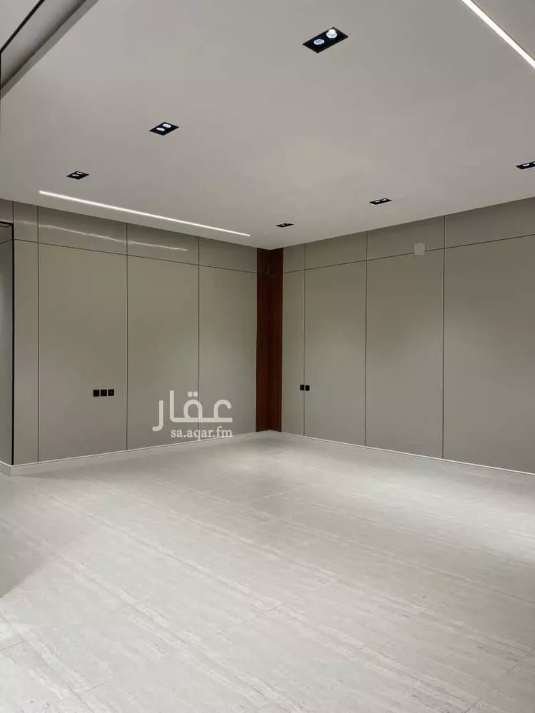 Floor for Sale in Riyadh Taiba 9