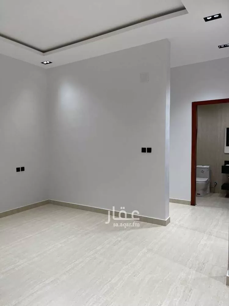 دور للبيع في شارع حزوي, حي طيبة, مدينة الرياض, منطقة الرياض