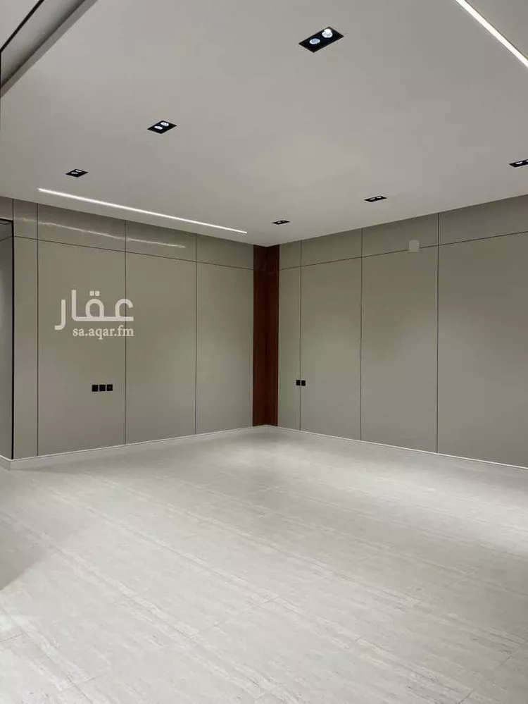 Floor for Sale in Riyadh Taiba 14
