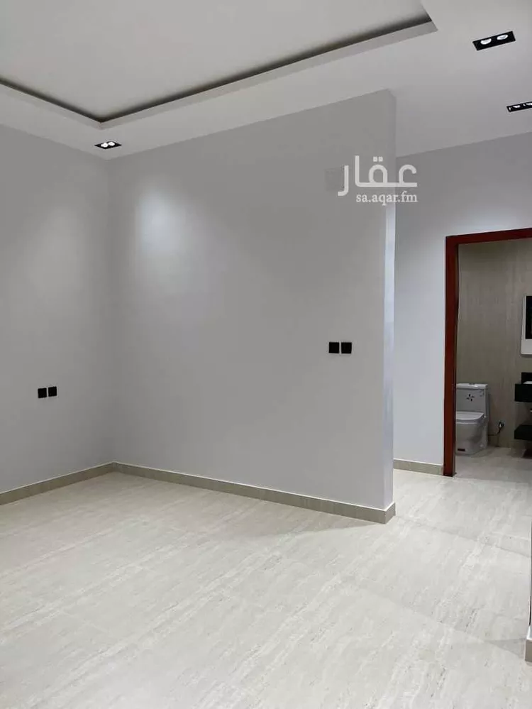Floor for Sale in Riyadh Taiba 9