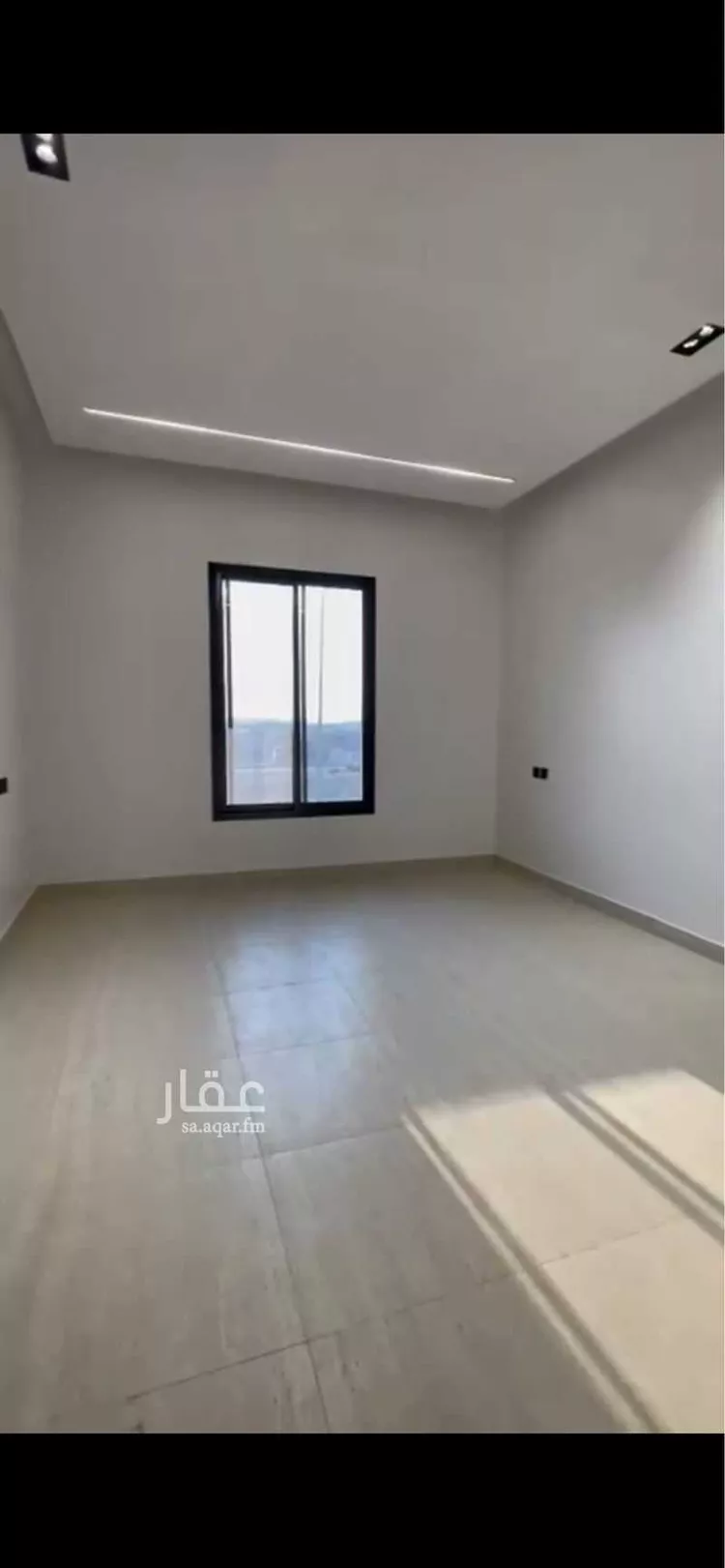 Floor for Sale in Riyadh Taiba 13