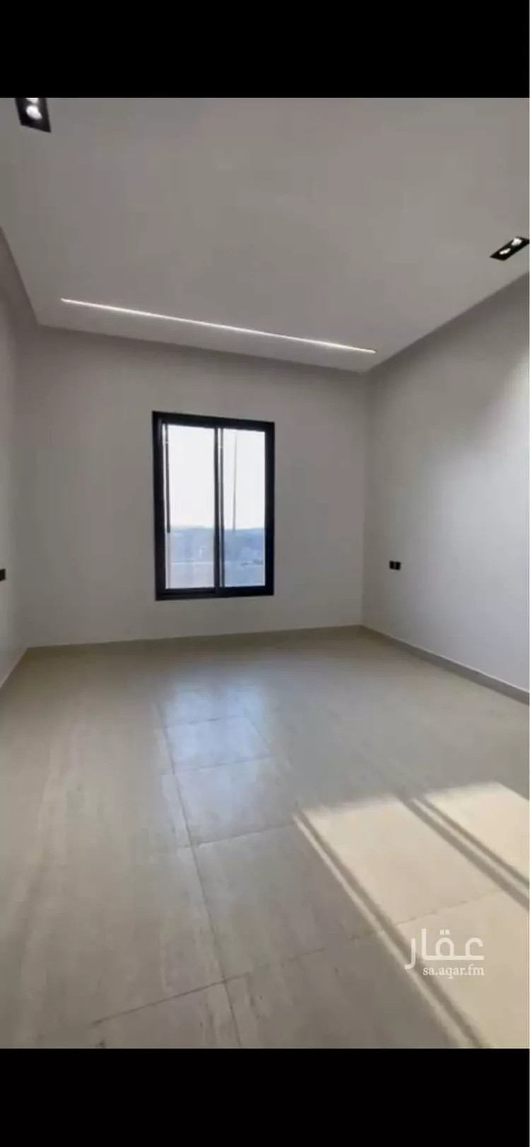 دور للبيع في شارع 15, حي طيبة, مدينة الرياض, منطقة الرياض صورة 4