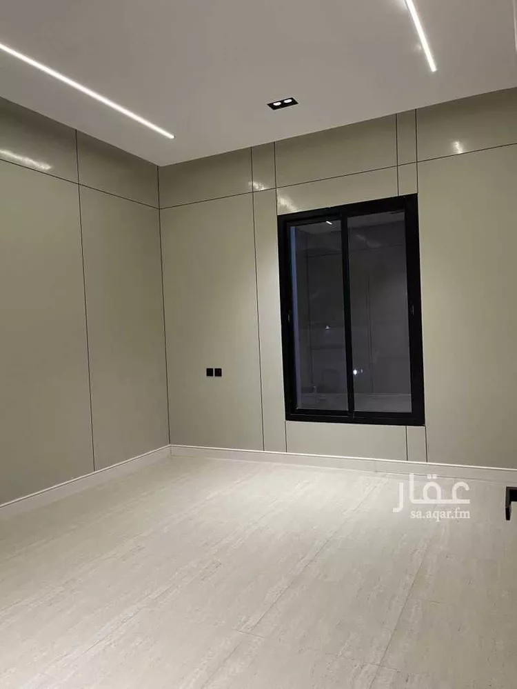 Floor for Sale in Riyadh Taiba 11