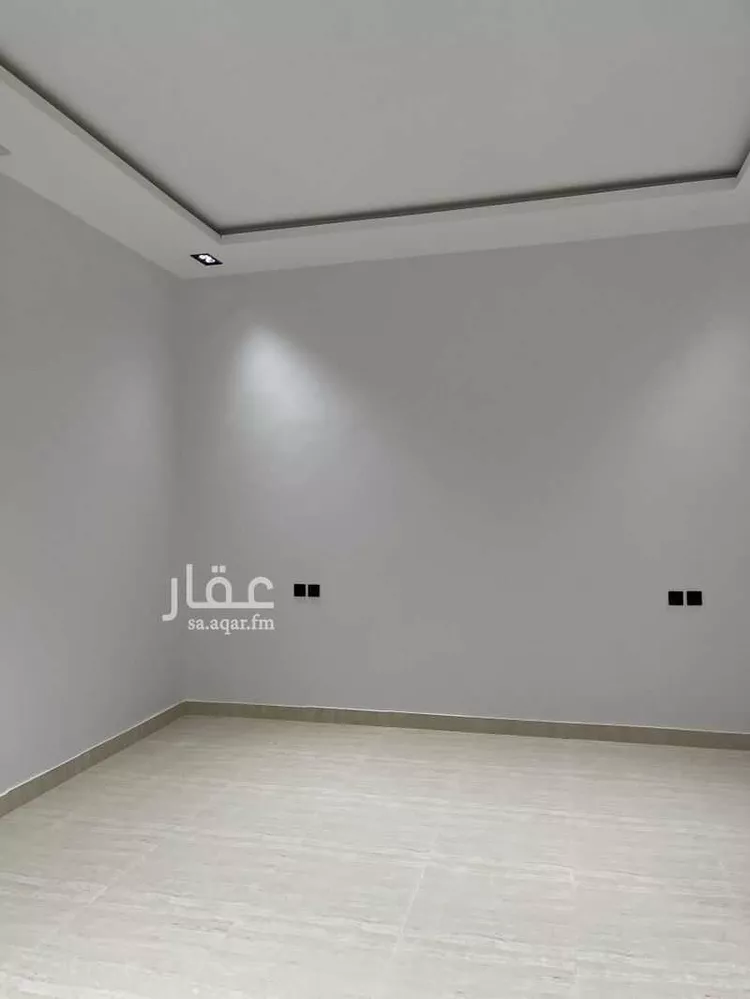 Floor for Sale in Riyadh Taiba 14