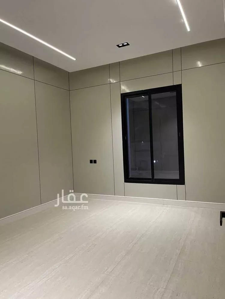 Floor for Sale in Riyadh Taiba 11