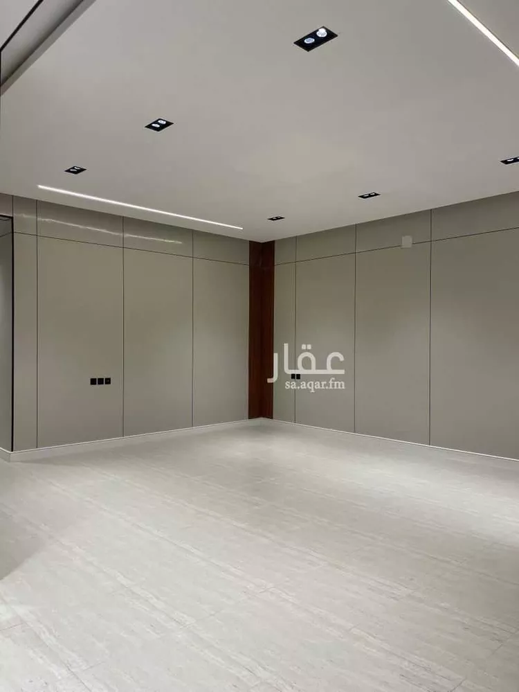 Floor for Sale in Riyadh Taiba 15