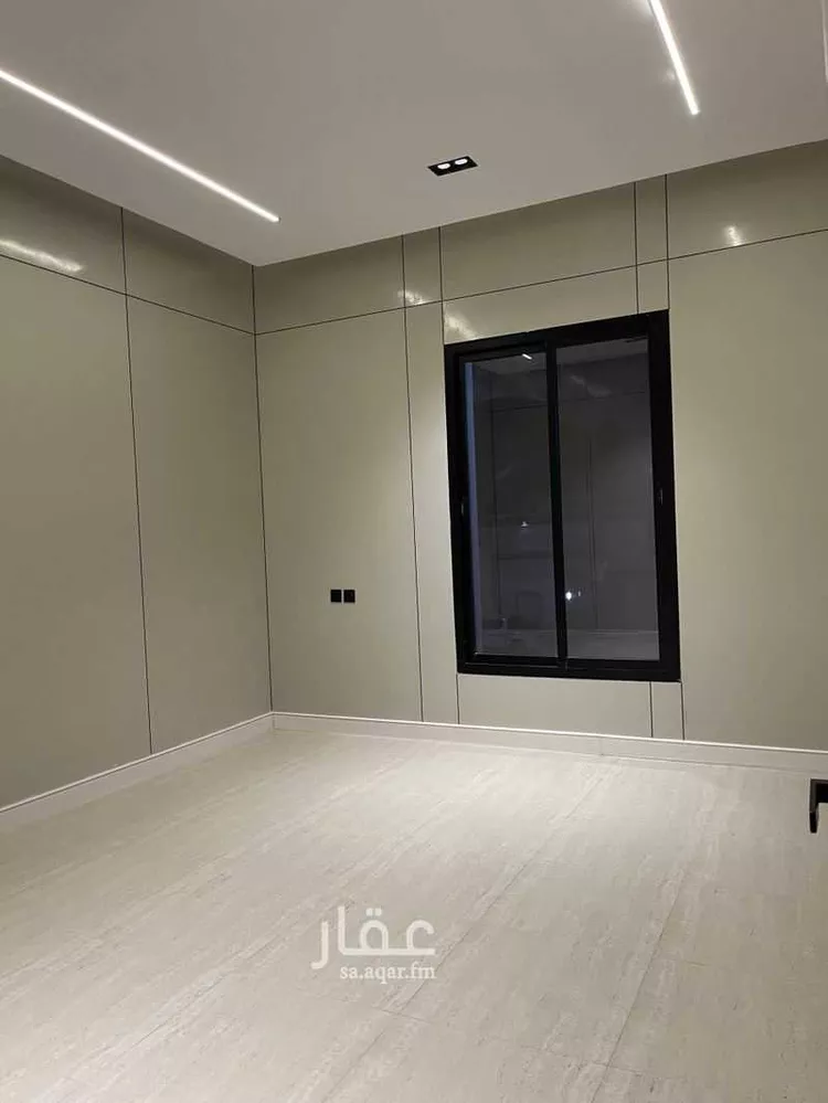 Floor for Sale in Riyadh Taiba