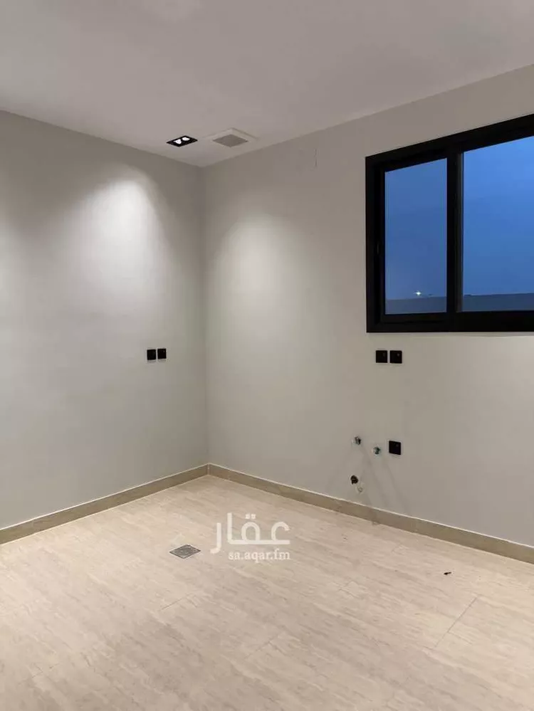 دور للبيع في شارع 15, حي طيبة, مدينة الرياض, منطقة الرياض صورة 3