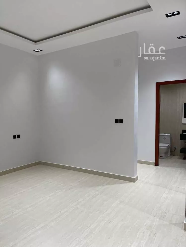 دور للبيع في شارع 15, حي طيبة, مدينة الرياض, منطقة الرياض صورة 4