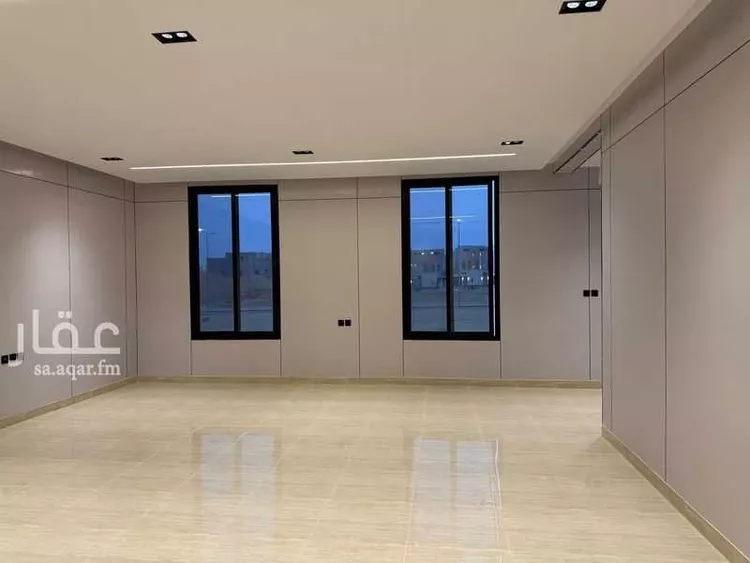 Floor for Sale in Riyadh Taiba 6