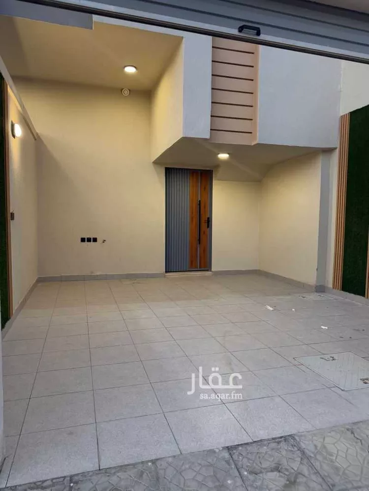 دور للبيع في شارع الغزاله, حي طيبة, مدينة الرياض, منطقة الرياض 6