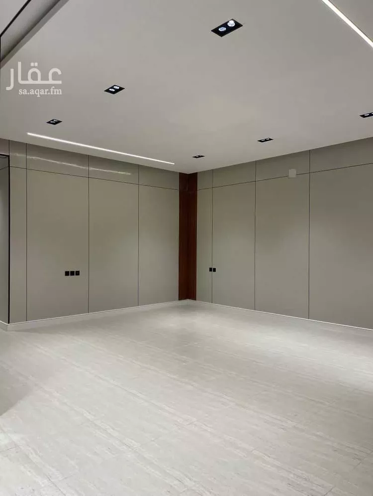 دور للبيع في شارع الغزاله, حي طيبة, مدينة الرياض, منطقة الرياض 17
