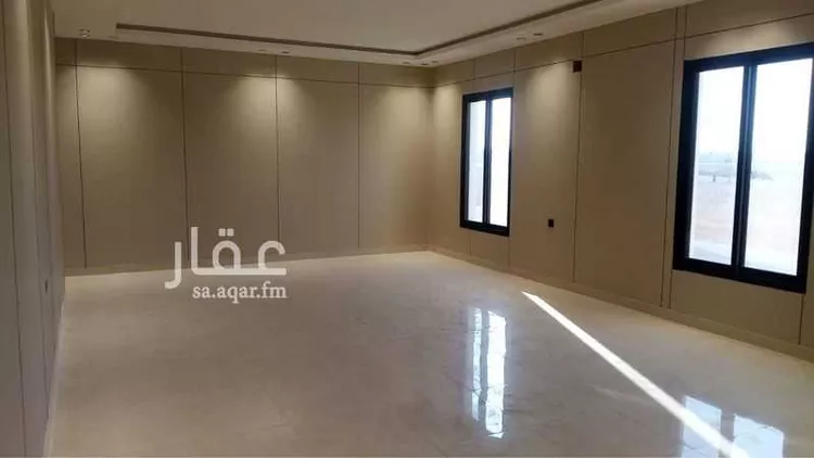 شقة للبيع في شارع الفرسان, حي عكاظ, مدينة الرياض, منطقة الرياض صورة 2