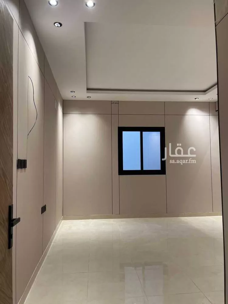 شقة للبيع في شارع الفرسان, حي عكاظ, مدينة الرياض, منطقة الرياض صورة 3