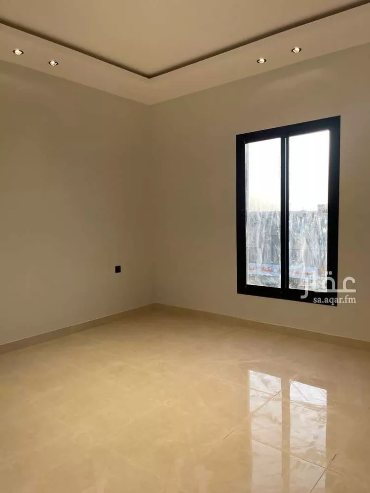 شقة للبيع في شارع الفرسان, حي عكاظ, مدينة الرياض, منطقة الرياض صورة 5