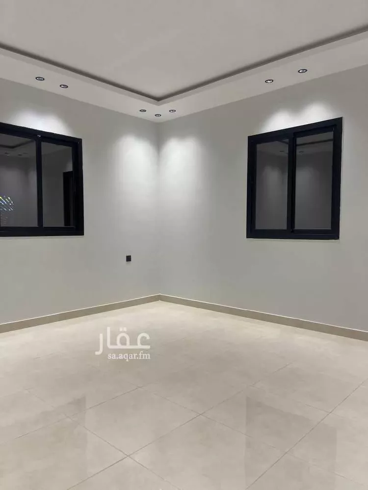 شقة للبيع في شارع ابن نعيم, حي طيبة, مدينة الرياض, منطقة الرياض صورة 5