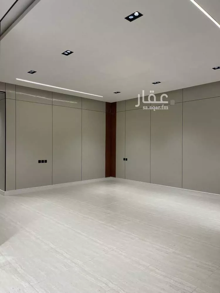 دور للبيع في شارع حزوي, حي طيبة, مدينة الرياض, منطقة الرياض صورة 5